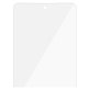 Tvrzené sklo Case Friendly AB pro Samsung Galaxy Xcover 5, Čirá, PanzerGlass