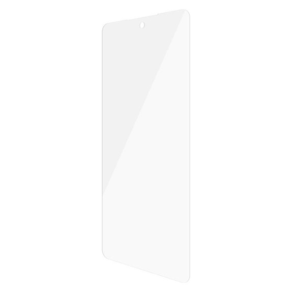 Tvrzené sklo Case Friendly AB pro Samsung Galaxy Xcover 5, Čirá, PanzerGlass