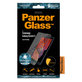 Tvrzené sklo Case Friendly AB pro Samsung Galaxy Xcover 5, Čirá, PanzerGlass