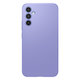 Spigen - Pouzdro Liquid Air pro Samsung Galaxy A34 5G, awesome violet