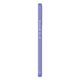 Spigen - Pouzdro Liquid Air pro Samsung Galaxy A34 5G, awesome violet