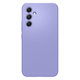 Spigen - Pouzdro Liquid Air pro Samsung Galaxy A54 5G, awesome violet