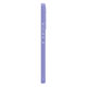 Spigen - Pouzdro Liquid Air pro Samsung Galaxy A54 5G, awesome violet