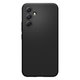 Spigen - Pouzdro Liquid Air pro Samsung Galaxy A54 5G, matte black