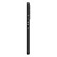 Spigen - Pouzdro Liquid Air pro Samsung Galaxy A54 5G, matte black