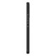 Spigen - Pouzdro Liquid Air pro Samsung Galaxy A34 5G, matte black
