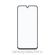 FixPremium FullCover Glass - Tvrzené sklo pro Samsung Galaxy A34 5G