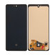 Samsung Galaxy A72 A725F, A726B - LCD Displej + Dotykové Sklo (Small Size Panel) OLED