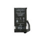 Google Pixel 7a - Baterie GP5JE 4385mAh - G949-00398-00 Genuine Service Pack