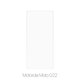 FixPremium Glass - Tvrzené Sklo pro Motorola Moto G22