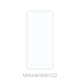 FixPremium Glass - Tvrzené Sklo pro Motorola Moto E22