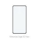 FixPremium FullCover Glass - Tvrzené Sklo pro Motorola Edge 30 Neo