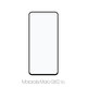 FixPremium FullCover Glass - Tvrzené Sklo pro Motorola Moto G82 5G