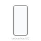 FixPremium FullCover Glass - Tvrzené Sklo pro Motorola Moto G72