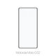FixPremium FullCover Glass - Tvrzené Sklo pro Motorola Moto G32