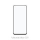 FixPremium FullCover Glass - Tvrzené Sklo pro Motorola Moto G31