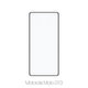 FixPremium FullCover Glass - Tvrzené Sklo pro Motorola Moto G13
