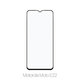FixPremium FullCover Glass - Tvrzené Sklo pro Motorola Moto E22