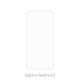 FixPremium Glass - Tvrzené Sklo pro Xiaomi Redmi A2