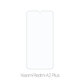 FixPremium Glass - Tvrzené Sklo pro Xiaomi Redmi A2 Plus