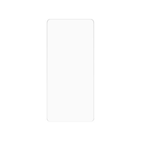 FixPremium Glass - Tvrzené Sklo pro Xiaomi Redmi Note 12 Pro