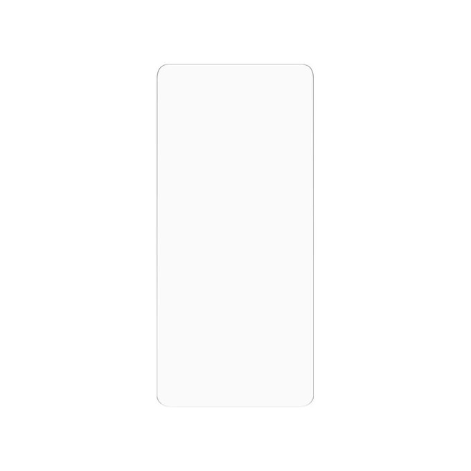 FixPremium Glass - Tvrzené Sklo pro Xiaomi Redmi Note 12 Pro