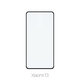 FixPremium FullCover Glass - Tvrzené Sklo pro Xiaomi 13