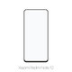 FixPremium FullCover Glass - Tvrzené Sklo pro Xiaomi Redmi Note 12