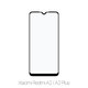 FixPremium FullCover Glass - Tvrzené Sklo pro Xiaomi Redmi A2 a A2 Plus