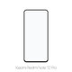 FixPremium FullCover Glass - Tvrzené Sklo pro Xiaomi Redmi Note 12 Pro