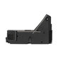 Sony Playstation 5 - Zdroj - ADP-400DR