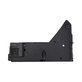 Sony Playstation 5 - Zdroj - ADP-400FR