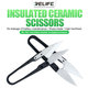 Relife RL-102 - Izolované Keramické Nůžky