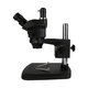 Kaisi 37050 7X-50X - Trinokulární Mikroskop se Světlem