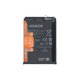 Honor Magic5 Lite RMO-NX3 - Baterie HB506492EFW 5100mAh - 0235AEMV Genuine Service Pack