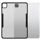 Pouzdro ClearCase AB pro iPad Pro 11'' (2018/2020/2021), Černá, PanzerGlass