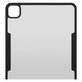 Pouzdro ClearCase AB pro iPad Pro 11'' (2018/2020/2021), Černá, PanzerGlass