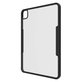 Pouzdro ClearCase AB pro iPad Pro 11'' (2018/2020/2021), Černá, PanzerGlass