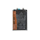 Xiaomi Redmi Note 11 Pro 4G, 11 Pro 5G - Baterie BN5E 5000mAh - 46020000A2LM, 46020000A2LM Genuine Service Pack