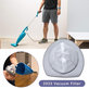 Bissell FeatherWeight - Filtr 2033
