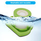 Bissell Pet Hair Eraser - Filtr 1782