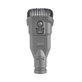 Dyson DC-series, V6 - Náhradní Hubice (Sada 4ks)