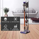 Dyson V-series, Outsize, Gen5detect, DC-series - Stojan