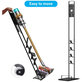 Dyson V-series, Outsize, Gen5detect, DC-series - Stojan s Kolečky