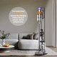 Dyson V-series, Outsize, Gen5detect, DC-series - Stojan s Kolečky