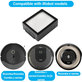 iRobot Roomba e-series, i-series, j-series - HEPA Filtr (3ks)