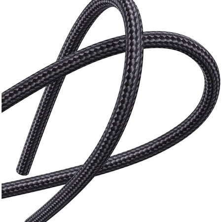 Vention - DisplayPort / DisplayPort Kabel, DisplayPort 1.4 (2m), černá