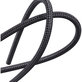 Vention - DisplayPort / DisplayPort Kabel, DisplayPort 1.4 (2m), černá