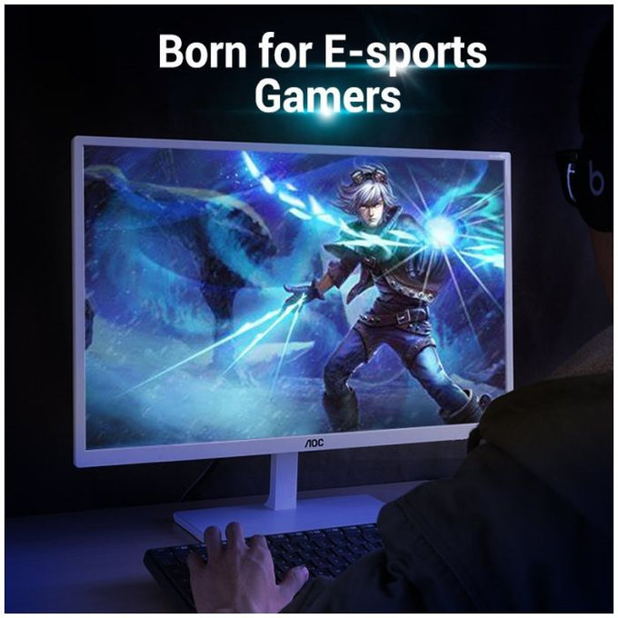 Vention - DisplayPort / DisplayPort Kabel, DisplayPort 1.4 (1.5m), stříbrná