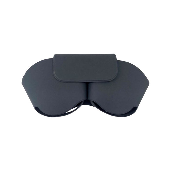 FixPremium - SmartCase pro AirPods Max, modrá